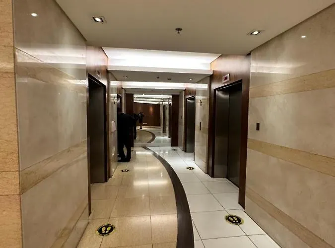 Grand Riviera Suits Aparthotel 2*