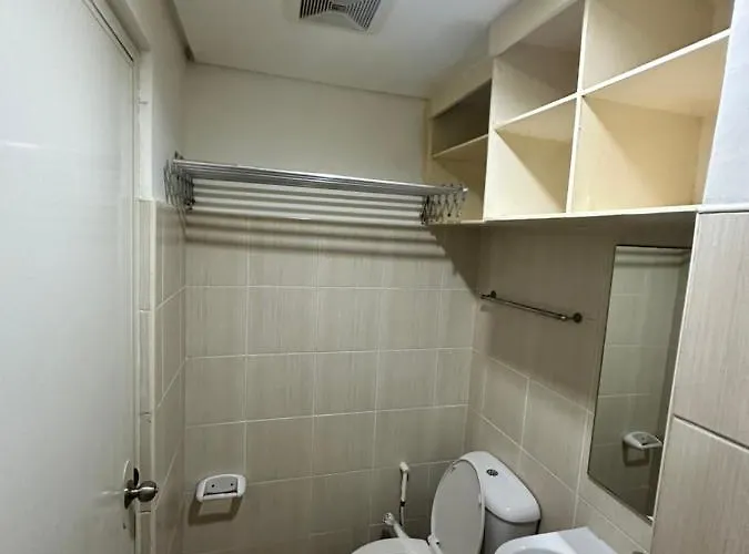 Aparthotel Grand Riviera Suits