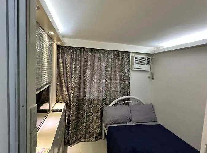 Grand Riviera Suits Aparthotel 2*