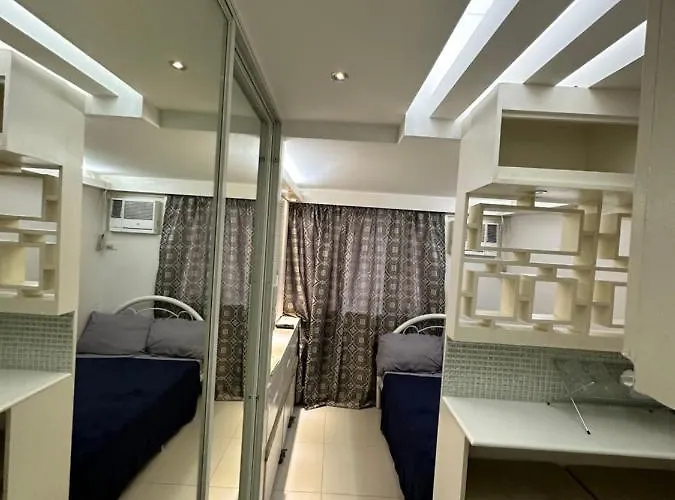 Aparthotel Grand Riviera Suits