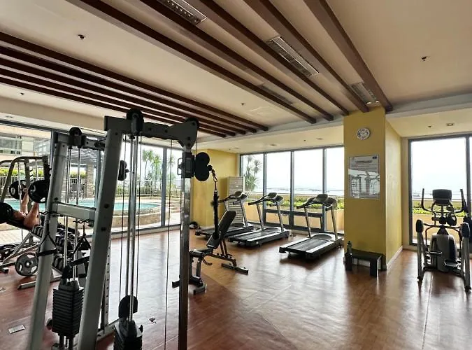 Grand Riviera Suits Aparthotel