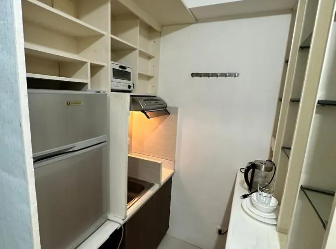 Aparthotel Grand Riviera Suits